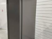 Saldymo spinta/saldymo spintos/0,97 kw/24h - nuotraukos Nr. 16