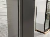 Saldymo spinta/saldymo spintos/0,97 kw/24h - nuotraukos Nr. 19