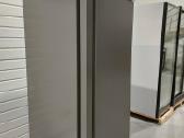 Saldymo spinta/saldymo spintos/0,97 kw/24h - nuotraukos Nr. 18
