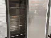 Saldymo spinta/saldymo spintos/0,97 kw/24h - nuotraukos Nr. 7