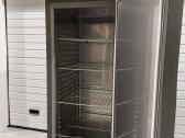 Saldymo spinta/saldymo spintos/0,97 kw/24h