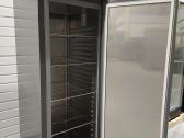 Saldymo spinta/saldymo spintos/0,97 kw/24h - nuotraukos Nr. 17