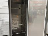 Saldymo spinta/saldymo spintos/0,97 kw/24h - nuotraukos Nr. 13