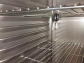 Saldymo spinta/saldymo spintos/0,97 kw/24h - nuotraukos Nr. 5