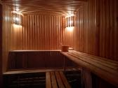 Bojaris Apartamentų nuoma netoli Vilniaus - nuotraukos Nr. 17