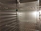 Saldymo spinta/saldymo spintos/0,97 kw/24h - nuotraukos Nr. 9