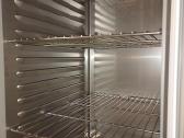 Saldymo spinta/saldymo spintos/0,97 kw/24h - nuotraukos Nr. 3