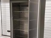 Saldymo spinta/saldymo spintos/0,97 kw/24h - nuotraukos Nr. 15