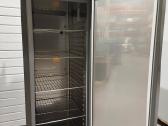 Saldymo spinta/saldymo spintos/0,97 kw/24h - nuotraukos Nr. 11