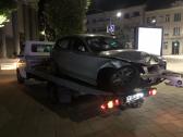 Autovežis. Techninė Pagalba Kelyje 24/7. - nuotraukos Nr. 9