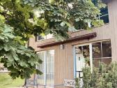 Pape Rogas - vilos ir apartamentai Papėje, Latvija - nuotraukos Nr. 19