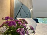 Pape Rogas - vilos ir apartamentai Papėje, Latvija - nuotraukos Nr. 22