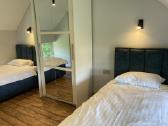Pape Rogas - vilos ir apartamentai Papėje, Latvija - nuotraukos Nr. 23