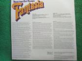 Fantasia - music from Walt Disney's - nuotraukos Nr. 2