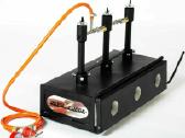 Dfhs3+1D/3.6" Dujinė krosnis – žaizdras - nuotraukos Nr. 4