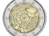 Graikijos 2026 metų 2€ monetos! - nuotraukos Nr. 16