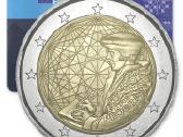 2026 Kipro 2€ monetos ir rinkiniai! - nuotraukos Nr. 16
