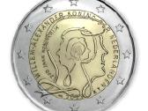 Nyderlandų 2€ monetos! - nuotraukos Nr. 11