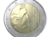 Nyderlandų 2€ monetos! - nuotraukos Nr. 13