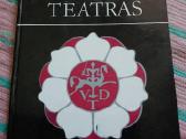 Kauno Valstybinis Akademinis Dramos Teatras