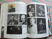Kauno Valstybinis Akademinis Dramos Teatras - nuotraukos Nr. 4