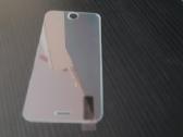 Apple iPhone 7 apsauginiai stikliukai ir dėklas - nuotraukos Nr. 2