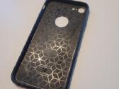 Apple iPhone 7 apsauginiai stikliukai ir dėklas - nuotraukos Nr. 4