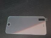 Apple iPhone 7 apsauginiai stikliukai ir dėklas