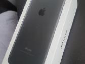 Apple iPhone 7 apsauginiai stikliukai ir dėklas - nuotraukos Nr. 8