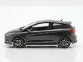 Ford Fiesta - nuotraukos Nr. 3