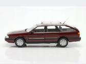 Audi 200 - nuotraukos Nr. 3