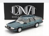 Audi 200 - nuotraukos Nr. 4