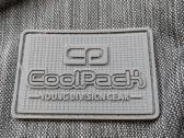 Coolpack young division gear mokyklinė kuprinė - nuotraukos Nr. 3