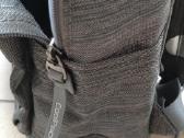 Coolpack young division gear mokyklinė kuprinė - nuotraukos Nr. 6