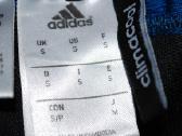 Adidas sportinės (laisvalaikio) kelnės S dydžio - nuotraukos Nr. 3