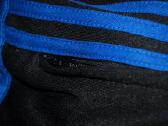 Adidas sportinės (laisvalaikio) kelnės S dydžio - nuotraukos Nr. 4