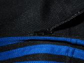 Adidas sportinės (laisvalaikio) kelnės S dydžio - nuotraukos Nr. 5