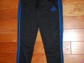 Adidas sportinės (laisvalaikio) kelnės S dydžio