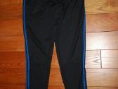 Adidas sportinės (laisvalaikio) kelnės S dydžio - nuotraukos Nr. 2