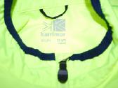Karrimor striukė 158 cm dydžio vaikui - nuotraukos Nr. 3
