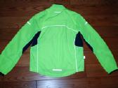 Karrimor striukė 158 cm dydžio vaikui - nuotraukos Nr. 2