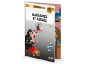 Prancūzija 2020 Smurfų kolekcija - Gargamelis 10eu - nuotraukos Nr. 3