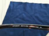 Giorgio armani akiniai nuo saulės naudoti ar8007 - nuotraukos Nr. 6