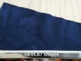 Giorgio armani akiniai nuo saulės naudoti ar8007 - nuotraukos Nr. 7