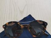 Giorgio armani akiniai nuo saulės naudoti ar8007 - nuotraukos Nr. 10