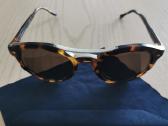 Giorgio armani akiniai nuo saulės naudoti ar8007 - nuotraukos Nr. 11