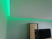 Elektrikas Panevėžyje - nuotraukos Nr. 3