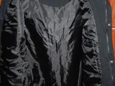 Striukė Parka žiemai 158 cm dydžio - nuotraukos Nr. 3