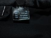 Striukė Parka žiemai 158 cm dydžio - nuotraukos Nr. 4