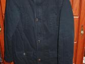 Striukė Parka žiemai 158 cm dydžio